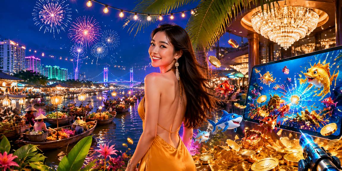 s7777 Blackjack Di Động