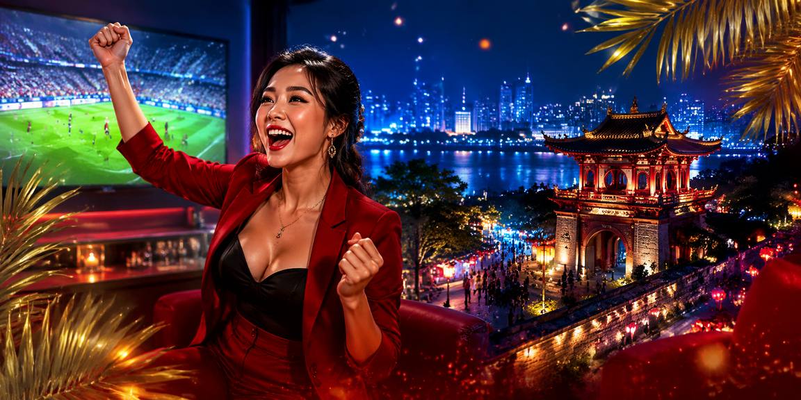 s7777 Trải Nghiệm ZaloPay Từ Ví Đến Sảnh Chơi