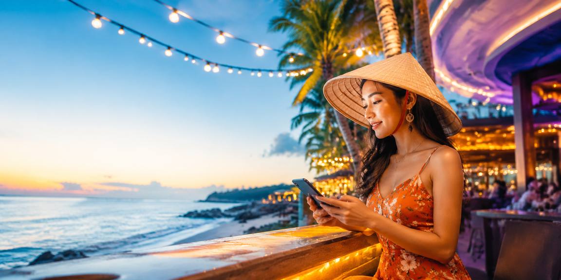 s7777 Quyền riêng tư và cách chúng tôi xử lý dữ liệu của bạn