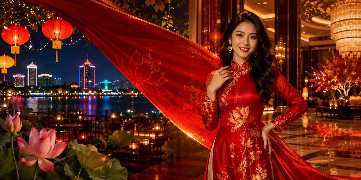 s7777 Chúng tôi đặt trọng tâm vào chất lượng phục vụ, không phải số lượng