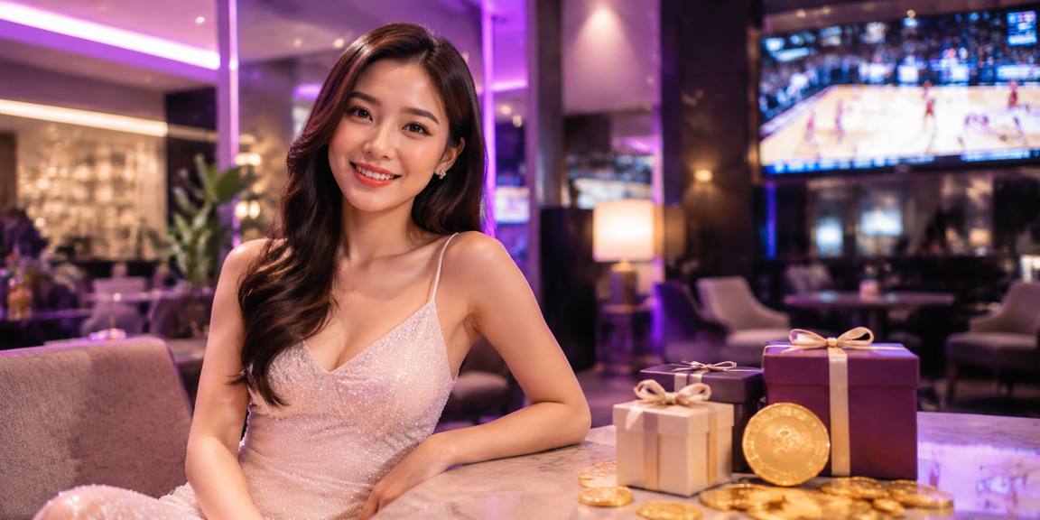 s7777 Chúng Tôi Mang Gì Vào Casino S7777